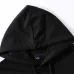 3Gucci 2020 Hoodies for MEN and Women #9873307