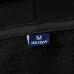 4Gucci 2020 Hoodies for MEN and Women #9873307
