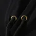 5Gucci 2020 Hoodies for MEN and Women #9873307