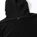7Gucci 2020 Hoodies for MEN and Women #9873307