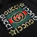 8Gucci 2020 Hoodies for MEN and Women #9873307