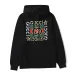 1Gucci 2020 Hoodies for MEN and Women #9873307