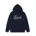 1Gucci Cotton Hoodies for MEN #A43738