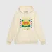 1Gucci Hoodies AAA 1:1 Quality Sizes EUR XS-L #A26318