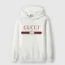 3Gucci Hoodies for MEN #9104263