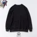 3Gucci Hoodies for MEN #9104820