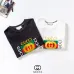 4Gucci Hoodies for MEN #9104820
