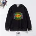1Gucci Hoodies for MEN #9104820
