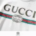 4Gucci Hoodies for MEN #9104827