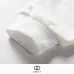5Gucci Hoodies for MEN #9104827