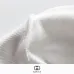 6Gucci Hoodies for MEN #9104827