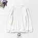 8Gucci Hoodies for MEN #9104827