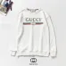 1Gucci Hoodies for MEN #9104827