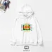 1Gucci Hoodies for MEN #9104833