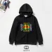 1Gucci Hoodies for MEN #9104834