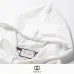 6Gucci Hoodies for MEN #9104835