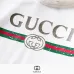 9Gucci Hoodies for MEN #9104835