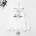 1Gucci Hoodies for MEN #9104835