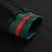 3Gucci Hoodies for MEN #9104985