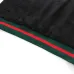 5Gucci Hoodies for MEN #9104985
