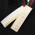 7Gucci Hoodies for MEN #9104985