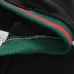 11Gucci Hoodies for MEN #9104985