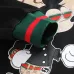 4Gucci Hoodies for MEN #9104989