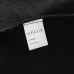 5Gucci Hoodies for MEN #9104989