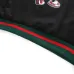 6Gucci Hoodies for MEN #9104989
