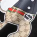 7Gucci Hoodies for MEN #9104989