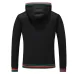 8Gucci Hoodies for MEN #9104989