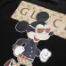 9Gucci Hoodies for MEN #9104989