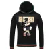 1Gucci Hoodies for MEN #9104989
