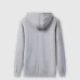 3Gucci Hoodies for MEN #9105671
