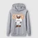 1Gucci Hoodies for MEN #9105671
