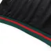 5Gucci Hoodies for MEN #9122111