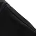 9Gucci Hoodies for MEN #9122111