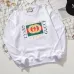 3Gucci Hoodies for MEN #965088