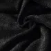 4Gucci Hoodies for MEN #965088