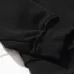 8Gucci Hoodies for MEN #965088