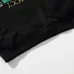 9Gucci Hoodies for MEN #965088