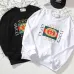 1Gucci Hoodies for MEN #965088