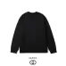 3Gucci Hoodies for MEN #99116031