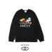 4Gucci Hoodies for MEN #99116031