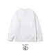 9Gucci Hoodies for MEN #99116031