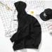 4Gucci Hoodies for MEN #998993