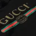 5Gucci Hoodies for MEN #998993