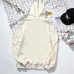 3Gucci Hoodies for MEN #998994