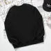 3Gucci Hoodies for MEN #998996