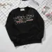 1Gucci Hoodies for MEN #998996